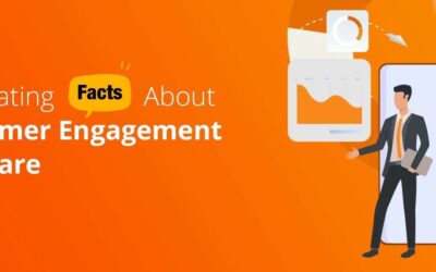 Fascinating Facts About Customer Engagement Software