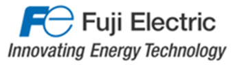 Fuji Electric Customer | Asista