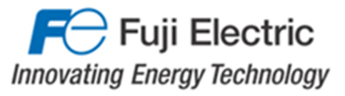 Fuji Electric