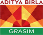 Aditya Birla Grasim