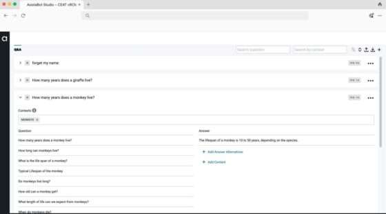 Service Provider Interaction Automation: Use Cases + 5 Examples