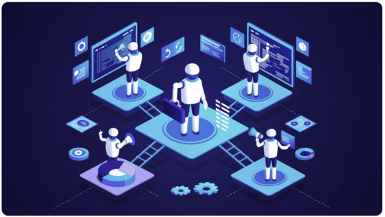 10+ Ways To Reduce Manufacturing Costs using AI Agents