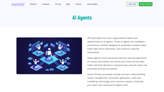 AI Agents vs Traditional Automation in Banking: Which is better?